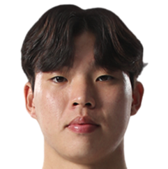 金信珍