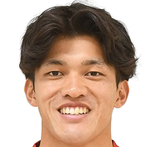 成田安里
