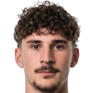 米切尔·史密斯