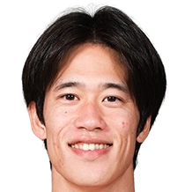 神谷凯士