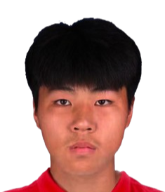 姜虹光