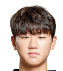 徐承佑