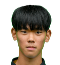 白世贤