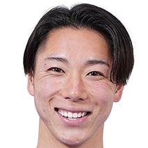 松原飒汰