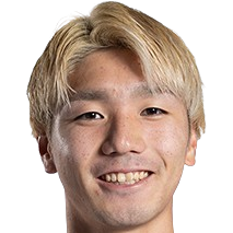 中村桐耶
