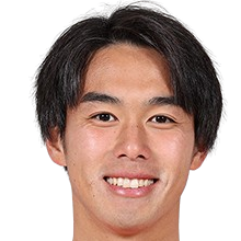 远藤雅己