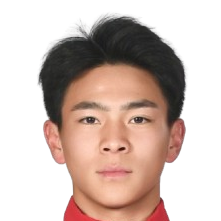 王丹