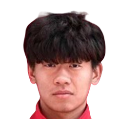 胡宇博