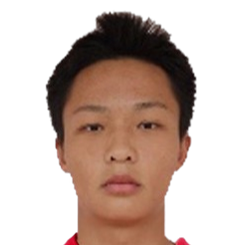 崔宏