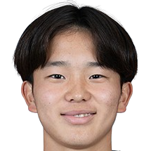 濑口大翔