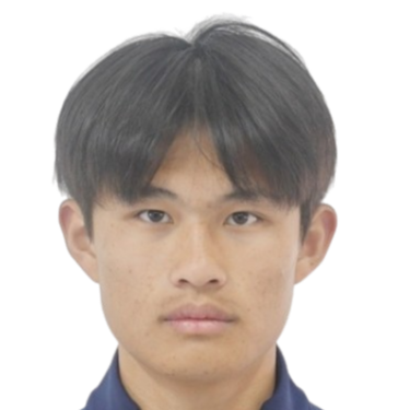 马宇