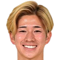 藤原健介