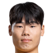 金振英