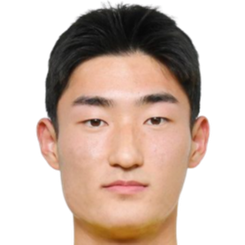 李承桓