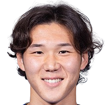 石田凌太郎