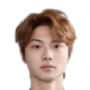 卢宏达