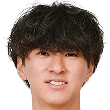 古长谷千博