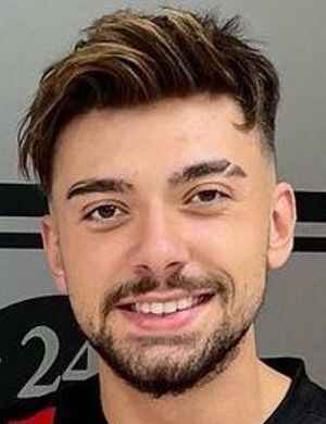 库苏艾·埃米尔·图伦