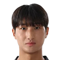 金智源