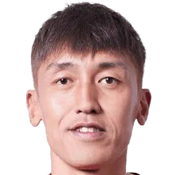 李亚楠