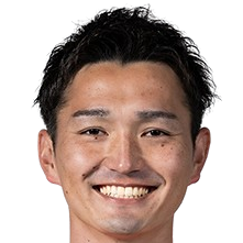 原田岳