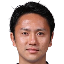吉野恭平