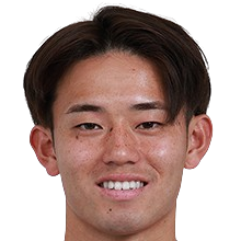溝口修平
