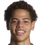 贝内