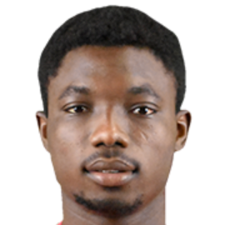 巴蒂吉