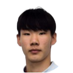 李圣民