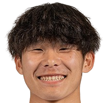 木原仁