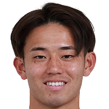 溝口修平
