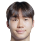 李敏赫