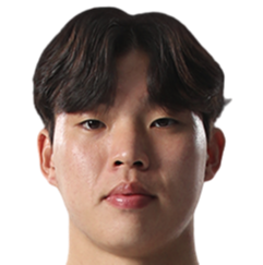 金信珍