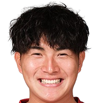 吉本武