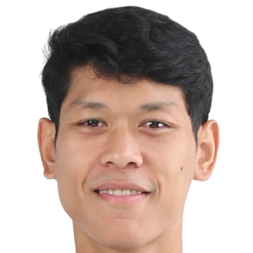 朴考