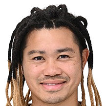 田中淳一