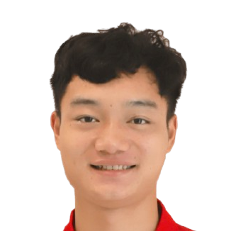 阮春北