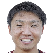 酒井大辅