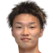 诺基·阿卡达