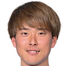 岩本和希