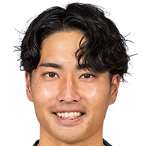 佐藤隼