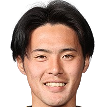 西村恭史