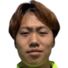 李艺浩