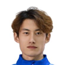 孟振