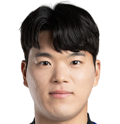 李刚玹