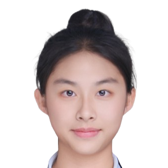 陈俊吉