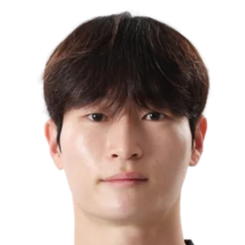 孙承范