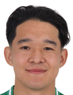 迪亚斯·奥林巴萨尔
