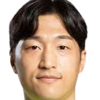 崔俊英
